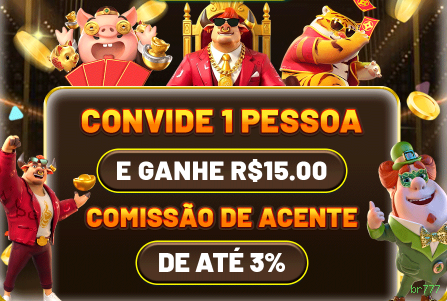 Casino VIP br777