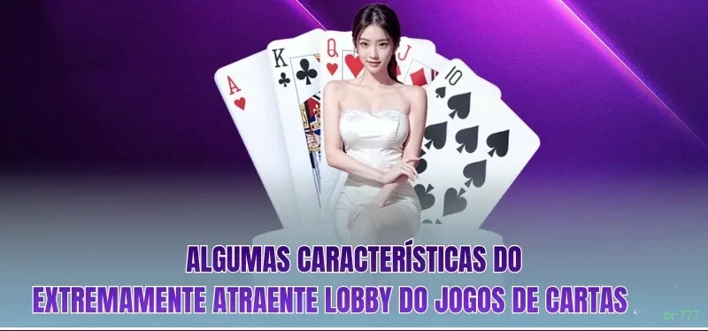 Estatísticas Crash Games br777