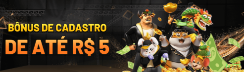 Estratégias Crash Games br777