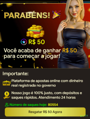 Apostas de Tênis br777
