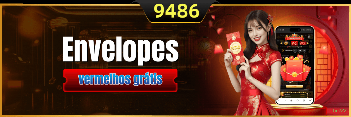 Gates of Olympus br777