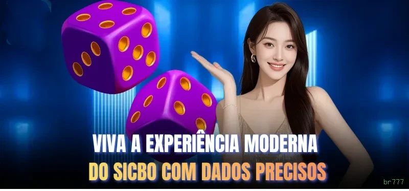 Estatísticas do Jogo br777