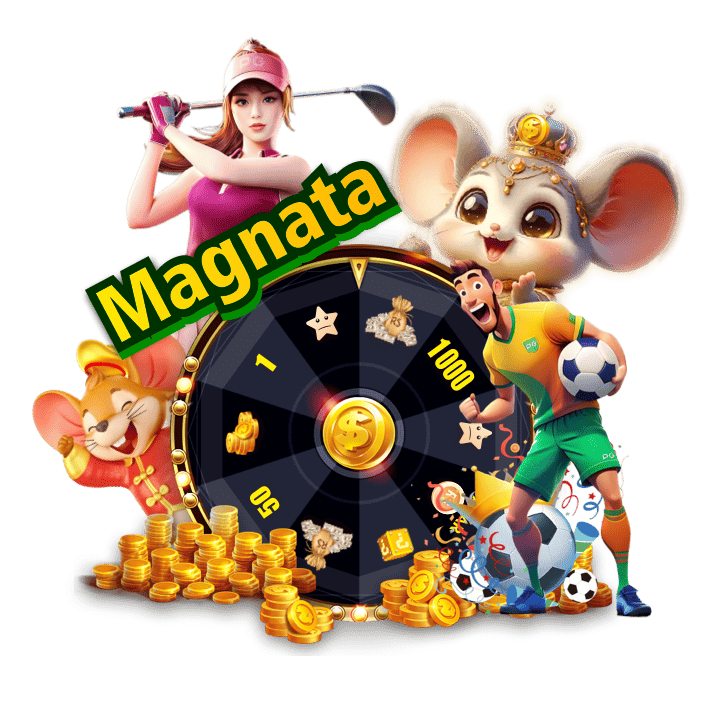 Casino Ao Vivo br777