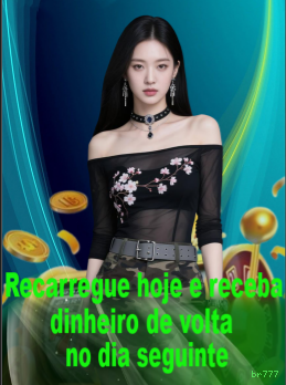 Segurança 2FA br777