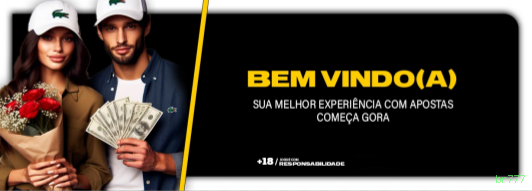 Sistemas de Segurança br777