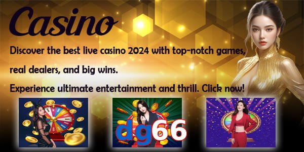 dg66