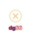 dg66