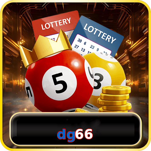 dg66