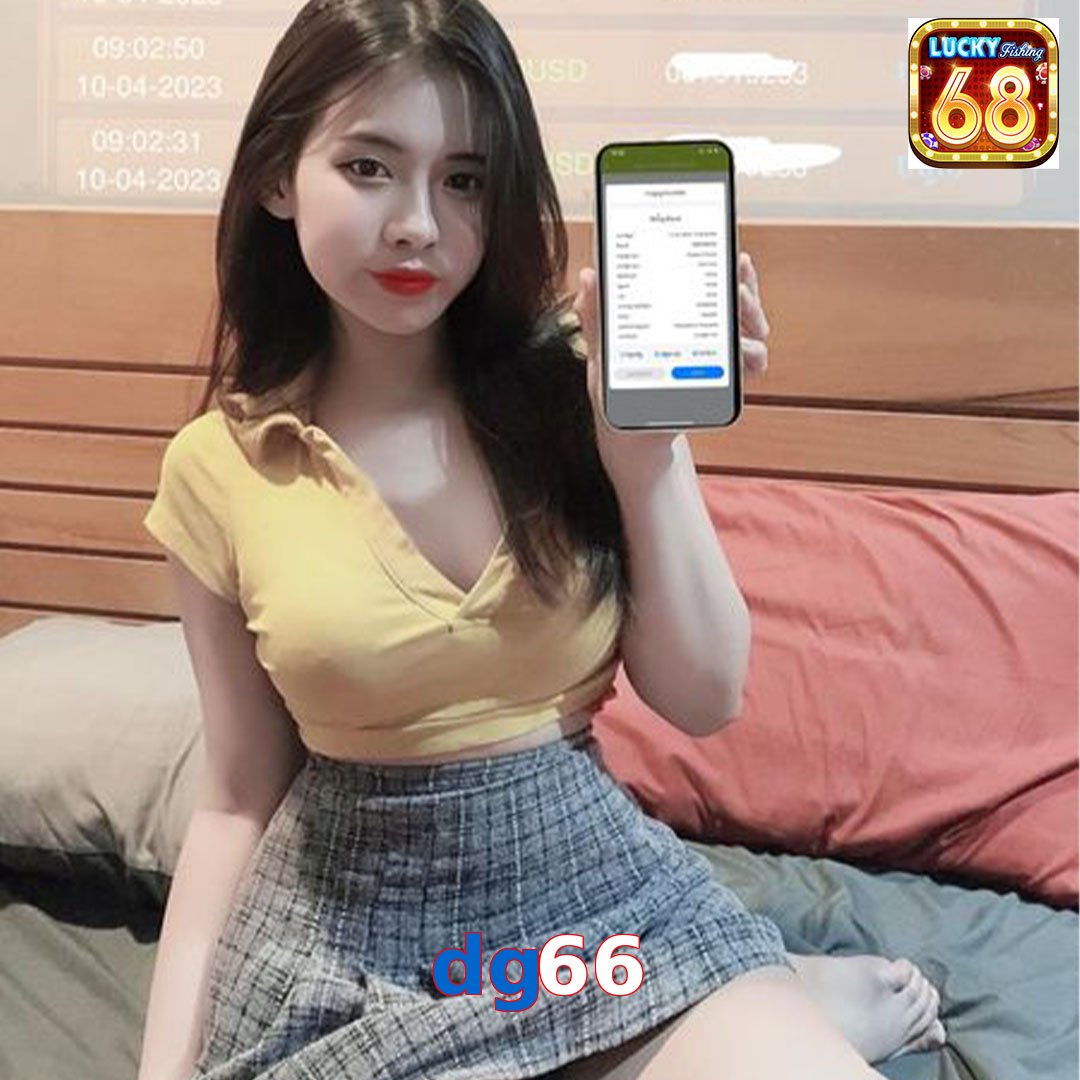 dg66