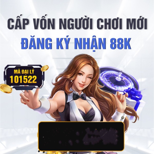 dg66