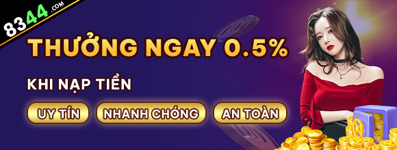 dg66
