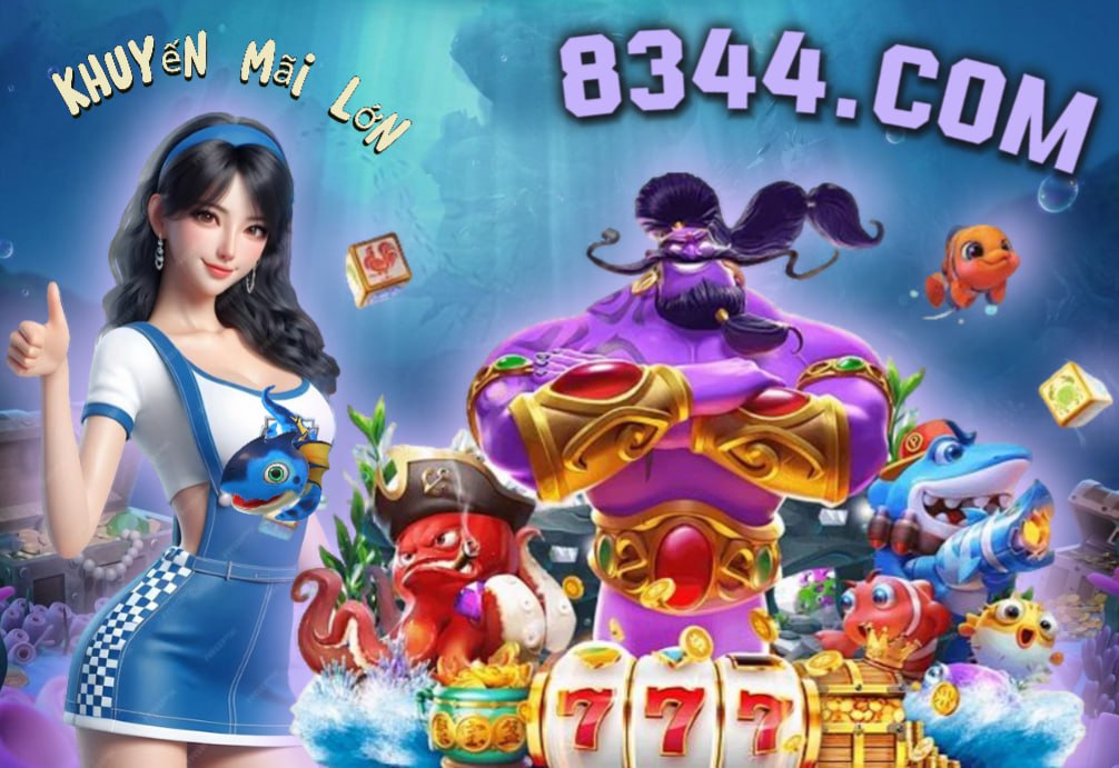 dg66