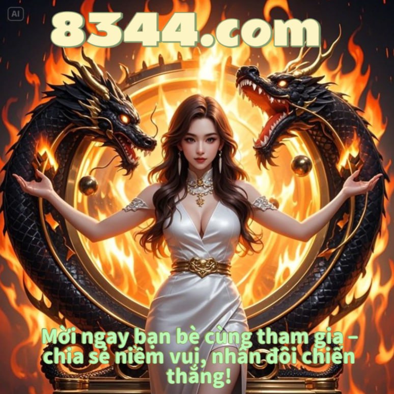 dg66
