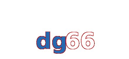 dg66