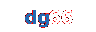 dg66